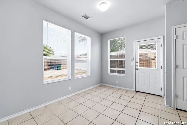 10302 LATELEAF OAK San Antonio, TX 78223