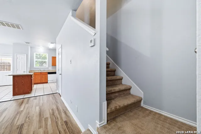 10302 LATELEAF OAK San Antonio, TX 78223