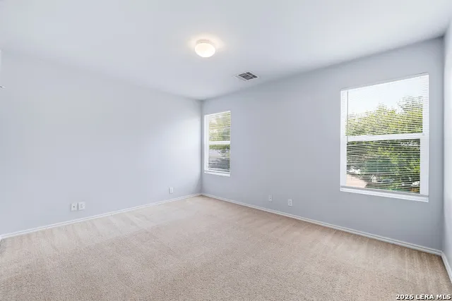 10302 LATELEAF OAK San Antonio, TX 78223