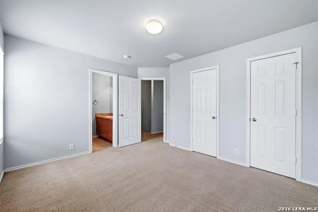 10302 LATELEAF OAK San Antonio, TX 78223