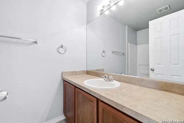 10302 LATELEAF OAK San Antonio, TX 78223