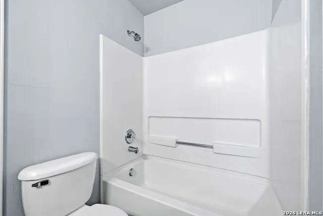 10302 LATELEAF OAK San Antonio, TX 78223