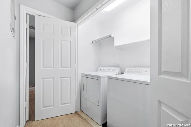 10302 LATELEAF OAK San Antonio, TX 78223