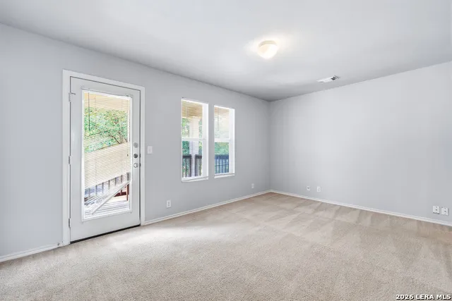 10302 LATELEAF OAK San Antonio, TX 78223