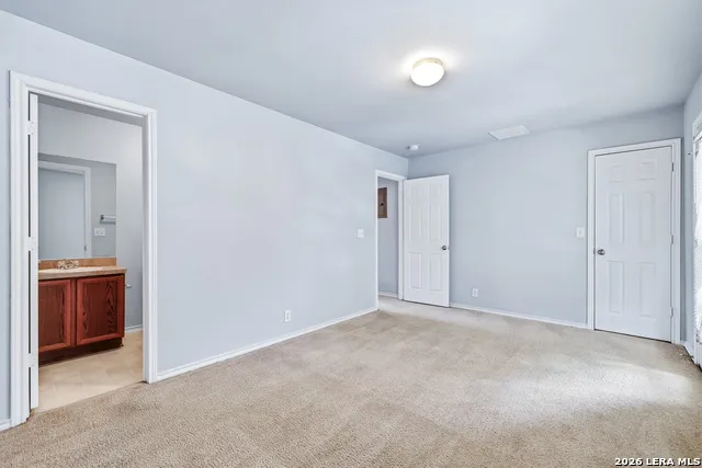 10302 LATELEAF OAK San Antonio, TX 78223