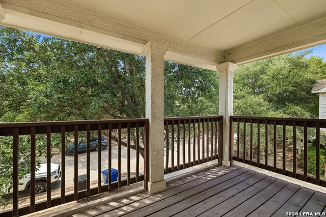 10302 LATELEAF OAK San Antonio, TX 78223