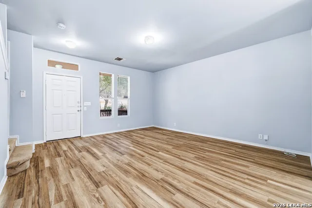 10302 LATELEAF OAK San Antonio, TX 78223