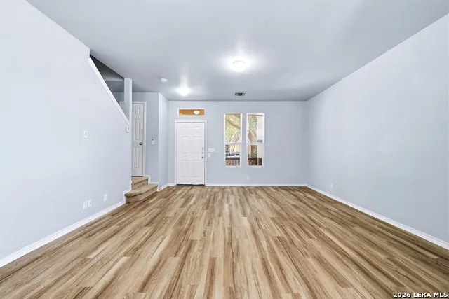 10302 LATELEAF OAK San Antonio, TX 78223
