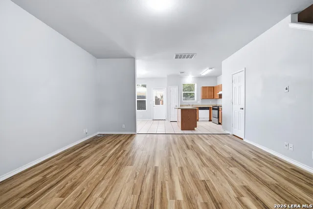 10302 LATELEAF OAK San Antonio, TX 78223