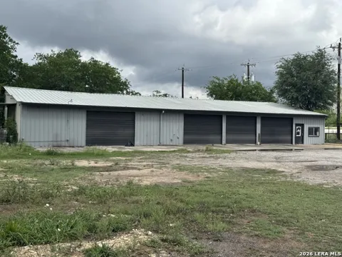 11211 S US Highway 181