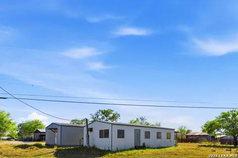 673 School