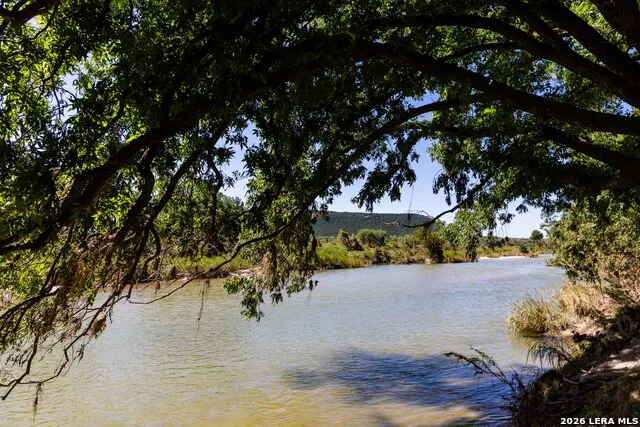 1801 KC 313 Junction, TX 76849