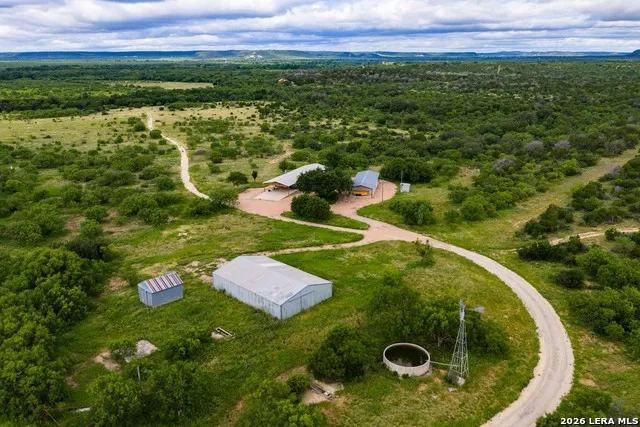 1801 KC 313 Junction, TX 76849