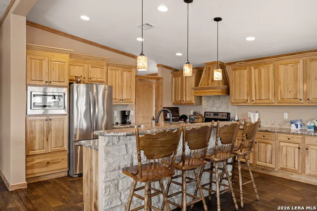 1801 KC 313 Junction, TX 76849