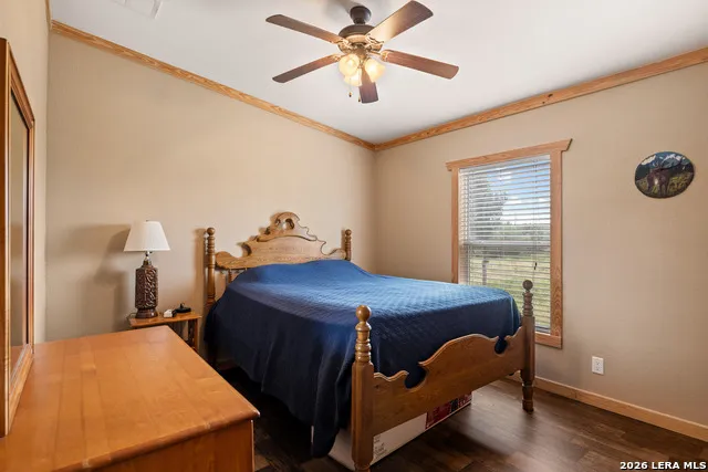 1801 KC 313 Junction, TX 76849