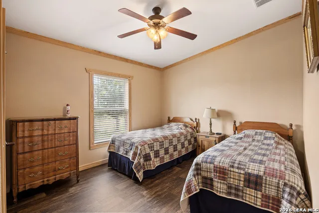 1801 KC 313 Junction, TX 76849