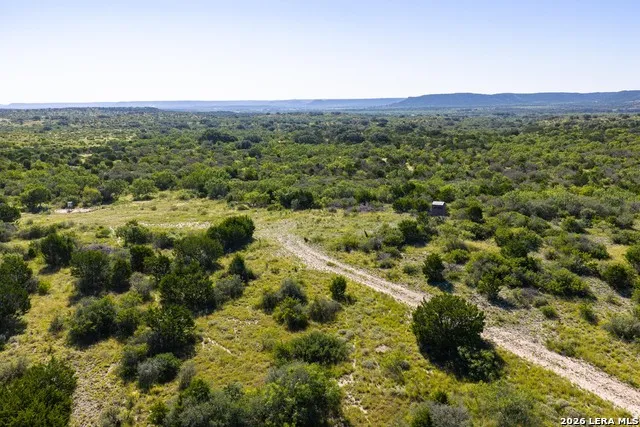 1801 KC 313 Junction, TX 76849