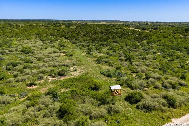 1801 KC 313 Junction, TX 76849