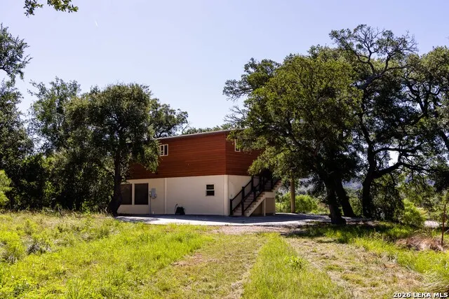 1801 KC 313 Junction, TX 76849
