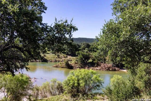1801 KC 313 Junction, TX 76849