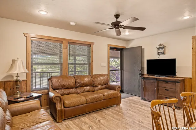 1801 KC 313 Junction, TX 76849