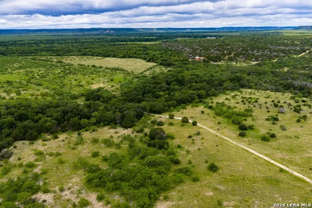 1801 KC 313 Junction, TX 76849
