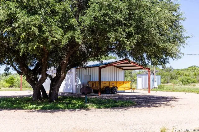 1801 KC 313 Junction, TX 76849