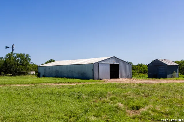 1801 KC 313 Junction, TX 76849