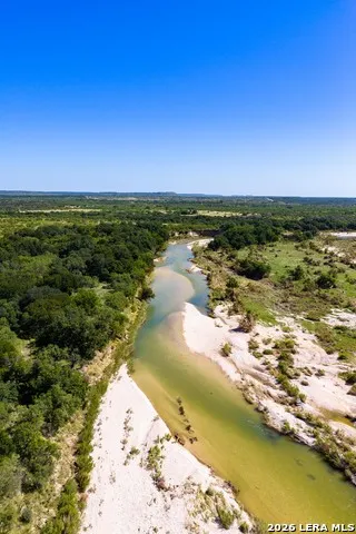 1801 KC 313 Junction, TX 76849