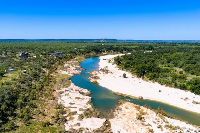 1801 KC 313 Junction, TX 76849