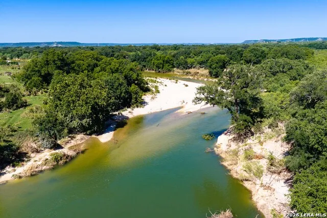 1801 KC 313 Junction, TX 76849