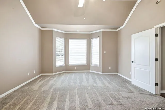 271 ROLLIN N RANCH RD Blanco, TX 78606
