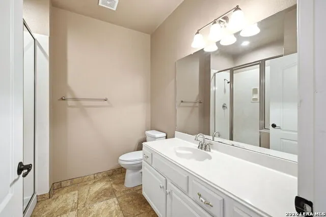 271 ROLLIN N RANCH RD Blanco, TX 78606