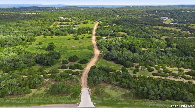 271 ROLLIN N RANCH RD Blanco, TX 78606
