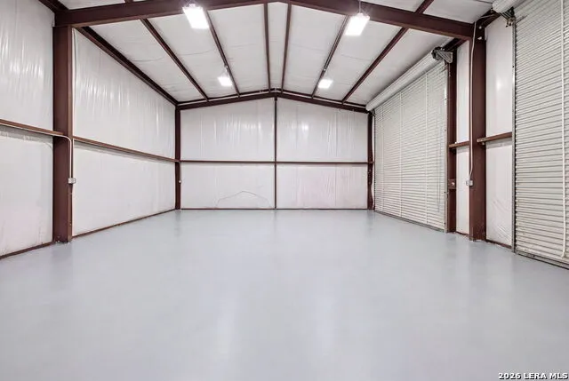 271 ROLLIN N RANCH RD Blanco, TX 78606