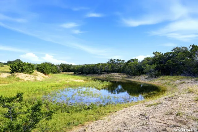 271 ROLLIN N RANCH RD Blanco, TX 78606