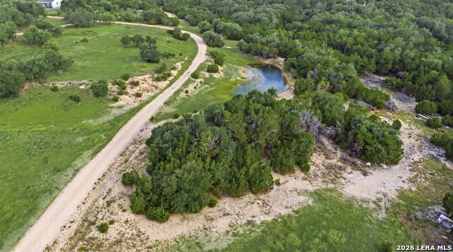 271 ROLLIN N RANCH RD Blanco, TX 78606