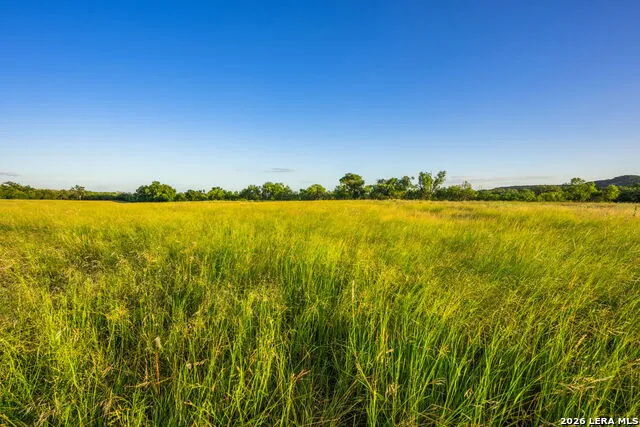3841 W US HIGHWAY 290 Fredericksburg, TX 78624