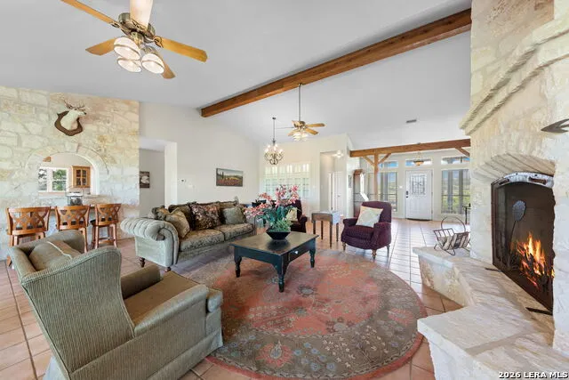 3841 W US HIGHWAY 290 Fredericksburg, TX 78624