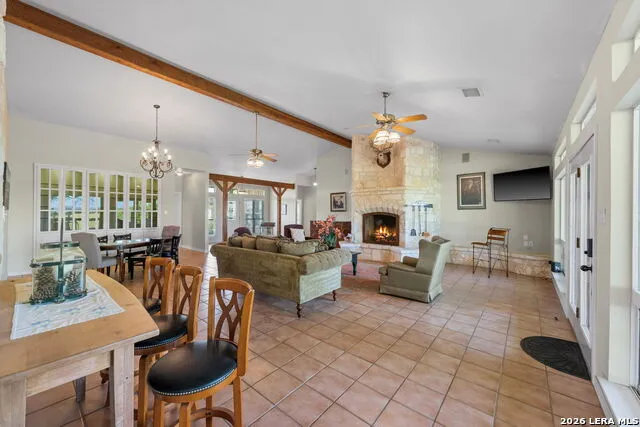 3841 W US HIGHWAY 290 Fredericksburg, TX 78624