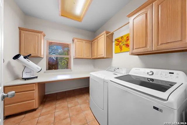 3841 W US HIGHWAY 290 Fredericksburg, TX 78624