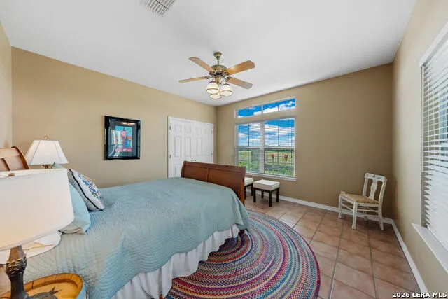3841 W US HIGHWAY 290 Fredericksburg, TX 78624