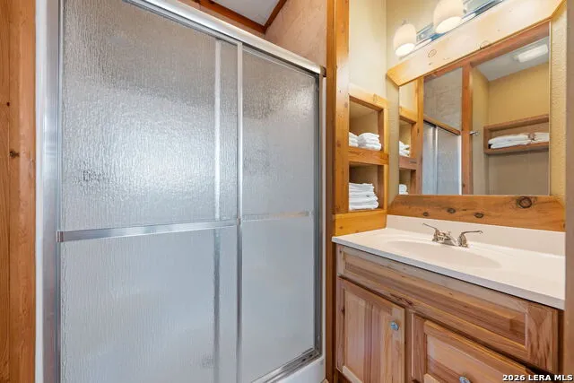 3841 W US HIGHWAY 290 Fredericksburg, TX 78624