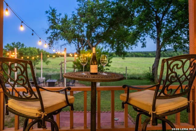 3841 W US HIGHWAY 290 Fredericksburg, TX 78624