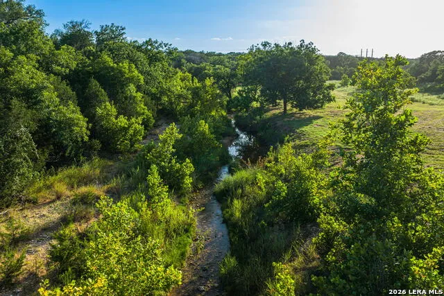 3841 W US HIGHWAY 290 Fredericksburg, TX 78624