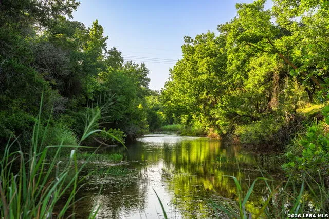 3841 W US HIGHWAY 290 Fredericksburg, TX 78624
