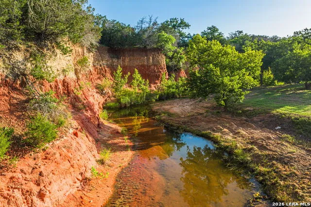 3841 W US HIGHWAY 290 Fredericksburg, TX 78624
