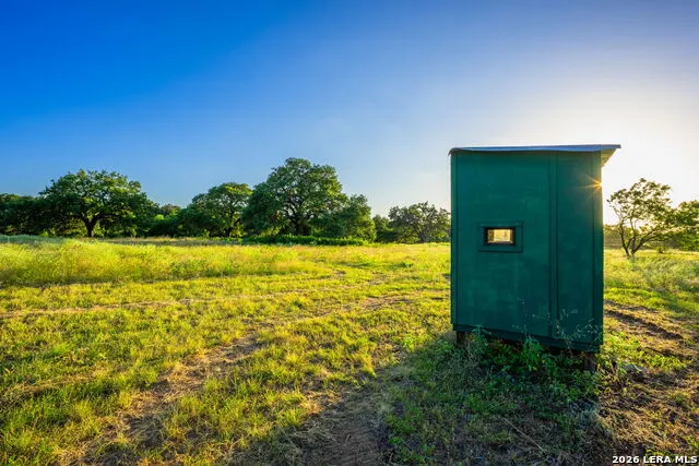 3841 W US HIGHWAY 290 Fredericksburg, TX 78624
