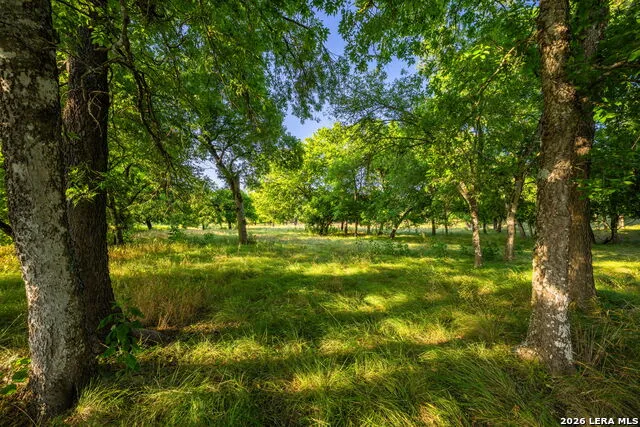 3841 W US HIGHWAY 290 Fredericksburg, TX 78624