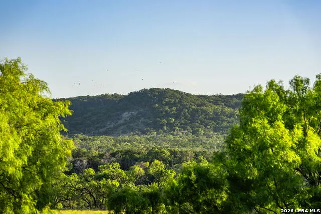 3841 W US HIGHWAY 290 Fredericksburg, TX 78624